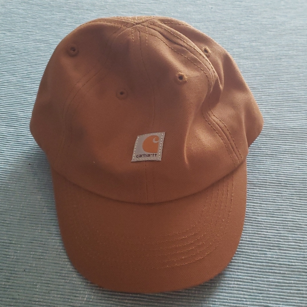 Infant Carhart Hat